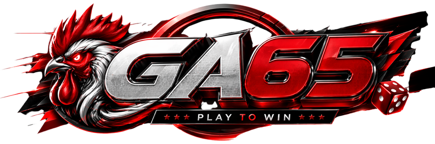 GA65